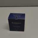 Waterman Fountain Pen Ink, Intense Black, 50ml Bottle, For Refillable Fountain Pens