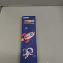 Kids Smart Watches Girls Age 5-12, 26 Games High-Resolution Touchscreen Kids Watch with Video Camera Music Player Pedometer Flashlight 12/24 hr Educational Toys Birthday Gifts for Girls Ages 6 7 8