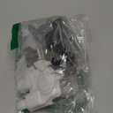 Door Lock Actuator for Nissan Frontier/Xterra 2005-2015 for Nissan Pathfinder 2005-2007 | Front Right Passenger Side | Precise Actuation Control | Door Lock Machine