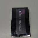 M8X1.0 Thread Repair Kit with Insert HSS Drill, Tap, Counterbore, Installation Driver, Metric, 10PCS Stainless Steel Insert M8X1.0X11.7MM