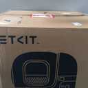 PETKIT PuraMax 2 Odor Free Automatic Cat Litter Box