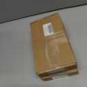 2 x 6 Pack UV Blacklight 9 LED Flashlight Torch Light Outdoors Etc (6 Pack)