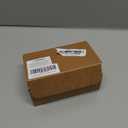 CosmoMix Helical Static Mixer Nozzle Tube Tip, K-System Connection for 1:1/2:1 Mixing Ratio, 3.0 Inches, 16 Elements, 40 Pieces Epoxy Mixing Nozzle Tip For Adhesive Gun (RCK01-05-16S)