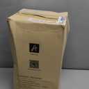 Brightown Smart Icicle Lights for Outside, 62.4ft with 40 Tubes 200 LED Color Changing Icicle Christmas Lights Decoration, APP Controlled Customize Display DIY Dynamic Waterproof Connectable