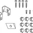 KOHLER Genuine Part Plumbing Fixture Repair Supplies