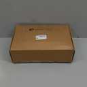 4 Pack Women's Turtleneck Tops Ribbed Long Sleeve Thermal Shirts Cotton Slim Fitted Base Layer Thermal Underwear (Medium, Black, Cream, Khaki, Brown)