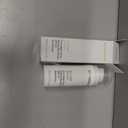 SkinMedica Essential Defense Everyday Clear Broad Spectrum SPF 47 Sunscreen 1.7 fl oz