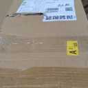 HulkFit Multi-Functional Adjustable Sport Series Power Rack, Weight Rack, Squat Rack for Home Gym Strength Training, Bench Press, Squats, and Deadlifts with Attachments and Accessories