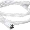Respironics 15MM Heated Tube for DreamStation