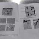 Hydraulic Patient Lift Transfer Chair for Home