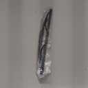 VTOGOI 12" Rear Wiper Blades Replacement for Cadillac XT4 2019-2023 XT5 2017-2023 XT6 2020-2023 SRX 2004-2018 CTS 2010-2014,Chevrolet Equinox 2018-2021 Blazer 2019-2024 Rear Windshield Wiper Blades