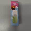 Portable Facial Air Mist 25ML, 1 pcs