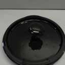 Chicken Shredder Tool Twist - Meat Claws for Shredding Chicken Breast, Pulled Pork, Beef, Salad - Large Heat-Resistant Anti-Skid Bowl, Clear Lid - Essential Kitchen Gadget for Shredded Food