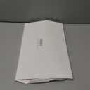 Christmas Reindeer Door Banner Decoration Xmas Door Cover Front Door Porch Banner Arch Red Reindeer Birthday Banner Wall Decor for Indoor Outdoor Yard Garage Photo Booth Prop Door Archway Decor