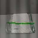 ESR for iPad Air 13 Inch Case Keyboard M4/M3/M2 (2026/2025/2024), Easy-Set Magnetic Stand, Portrait/Landscape Mode, Removable Case with Multi-Touch Trackpad, Rebound 360 Series, White