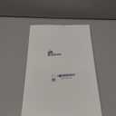 Pajean 50 Pcs Greenery Share a Memory Cards for Collections of Life Memory Guest Cards Box Ideas for Funeral Graduation Wedding Bridal Shower Birthday Anniversary Retirement(Black)