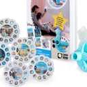 Gift Pack - Disney Frozen Edition