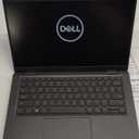 DELL Latitude 7420 Business Laptop, Touchscreen Notebook, 14" FHD(1920x1080), Intel Core i7-1185G7, 32GB RAM, 512GB SSD, Backlit Keyboard, WiFi, Bluetooth, Windows 11 Pro-Carbon Fiber