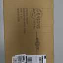 Crazy Bonez Pose-N-Stay Metal Stand for 60 Inch (5 Ft.) Tall Skeletons