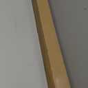 UTEBIT T-Shape Backdrop Stand Support Kit 6.6x5ft, Adjustable Photo Backdrop Stand with 3 Strong Spring Clamps, Photography Videography Studio Green Screen Backdrop Stand Portable for Parties