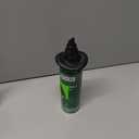 Wicked Glitter Hairspray