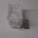 6 Pack Pantry Organizers and Storage, Fridge Organizer, Refrigerator Organizers and Storage, Freezer Organizer Bins, Kitchen Spice Organization for Cabinet, Organization and Storage