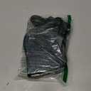 Car Heater Portable Car Heater : 2 in 1 Fast Heating Defrost Defogger That Plugs into Cigarette Lighter for SUV Jeeps 12V 150W(Black)