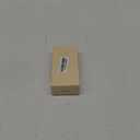 CCVOO Reading Glasses for Women/Men, Eyeglasses, Blue Light Readers for Women/Men, Computer Eye Glasses, Cheaters (C 3 Pack Mix)