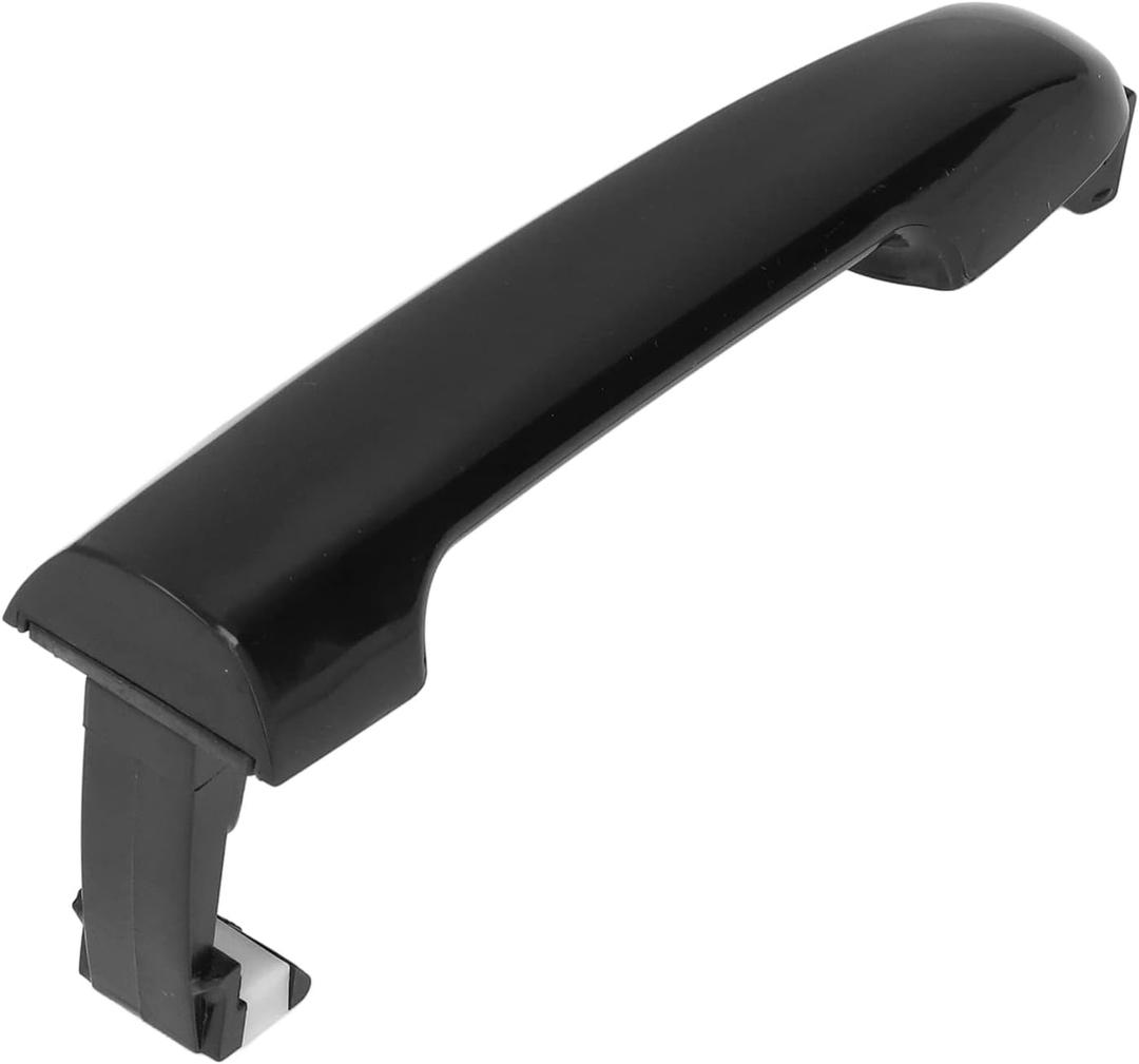 Front Right Exterior Door Handle
Car Exterior Outer Door Handle