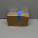 Hotop 12 Bunches of Artificial Flowers Centerpiece 13 Inches Silk Faux Roses Bouquets for Table Decoration Realistic Bouquet Arrangement Boho Faux Flowers for Wedding (Rose Red)