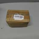 Curtain Pleat Tape with 50 Hooks, 11 Yards /10 Meters Pleater Tape for Curtains, Included 50Pcs Stainless Steel Hooks with 4 Prongs, Pinch Pleat Curtain Tape and Hooks for Making Pleated Curtain