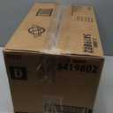 Depend Fresh Protection Adult Diapers, Incontinence & Postpartum Bladder Leak Underwear for Women, Disposable, Maximum, Large, Blush, 72 Count (2 Packs of 36)