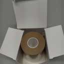 Boob Tape 4 inch Wide, Breast Lift Tape, Boobytape Plus for Lift Large Big Size and A-G Cup,Adhesive Bra Tape, Body Tape Chest Support.Fashion Push up in All Dress (Nude C)