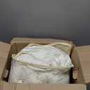 ForeverPRO 49572A Durable Dryer Lp Gas Control compatible with 49572 1939021 49752 694572