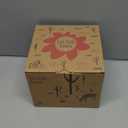 Elk and Friends Kids Porcelain Bowls with Silicone Suction Sleeves | Suitable for Babies/Toddlers | Microwave & Dishwasher Safe | Stay Put Dinnerware | Snack Dishes | 2 Pack