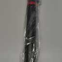 VIJIM MT-79 Extendable Photography Light Stand, 81" Portable Adjustable Light Tripod with 1/4" Screw, 360 Ball Head Camera Phone Tripod for Continute Output Lighting, Webcams, Cameras,for Pocket3