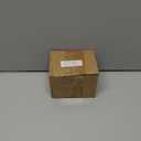 Carbhub 675 190CC Carburetor Kit for 6.25HP 6.75HP Push Mower 190CC 675 Series Engine Craftsman Troy Bilt TB230 725EX Toro 22 Recycler Lawnmower Carburetor 799866 790845 799871 796707 794304