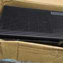 Prebuilt Desktop Computer PC, Core i5 Business and Home Tower Computers