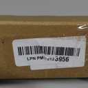 14" Black Auger Drill Bit
