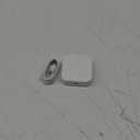 Veise G2 Gateway, Smart Deadbolt WiFi Gateway, Remote Control, Compatible with DD Lock APP and TT Lock APP Remote Control