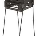 Tourna Pickleball Mini-Caddy
