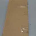 Front Fog Light Cover Trim Accessories Fit for 2014-2023 Toyota 4runner SR5/TRD Pro (Red)