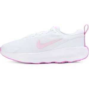 Nike Women's Promina Walking Shoes, Size 7.5
