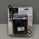 BATTERY CHARGER16/ 20VMAX (Pkg of 3)