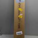 Privacy Screen Room Divider 4 Panel as Dressing Screen