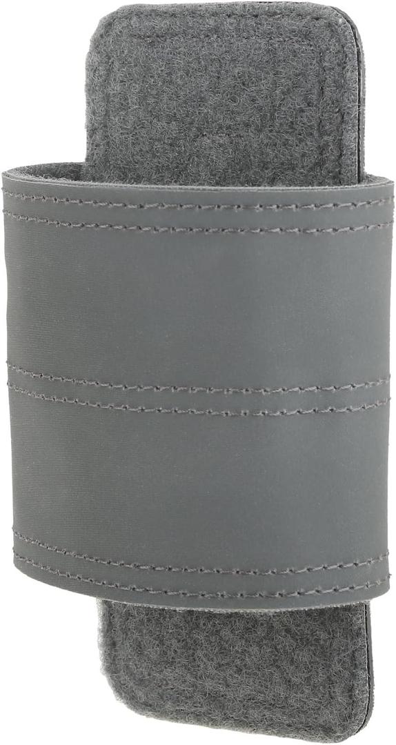 Maxpedition UPW Universal Pistol Wrap (Gray) Maxpedition UPW Universal Pistol Wrap (Gray)