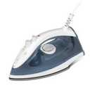 Conair Compact Full-Feature Steam and Dry Iron