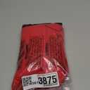 This is The Turning Point American Freedom USA Flag T-Shirt red medium XL