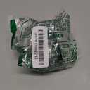 Timex Women's Stretch Bangle Crisscross 25mm Watch (Two-Tone)