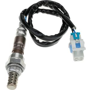 Wagner Oxygen Sensor O21193 for - 2007 Chevrolet Silverado 2500 HD Classic, 2007 Chevrolet Silverado 3500 Classic, 2007 Chevrolet Silverado 1500 HD Classic
